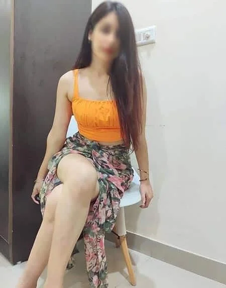Call Girl Service East Nimar